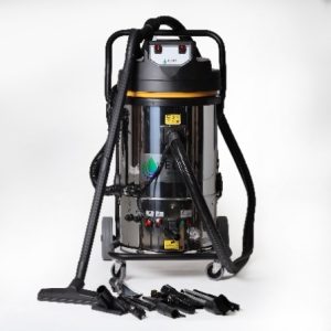 ماكينة البخار سوبر فابور الإيطالية الكهربائية لغسيل الكنب والسجاد والستائر ومراتب السيارات والأرضيات والمطابخ والحمامات