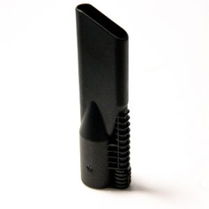 Steam & Vac lance 280 mm