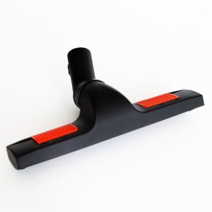 Steam & Vac nozzle diam. 13 300 mm black – H