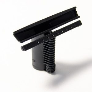 Steam & Vac squeege 150 Ne – G1