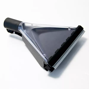 Triangular steam & vac nozzle 240 mm