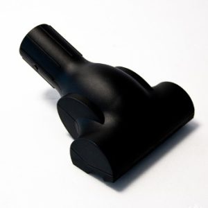 Turbo – vacuum brush