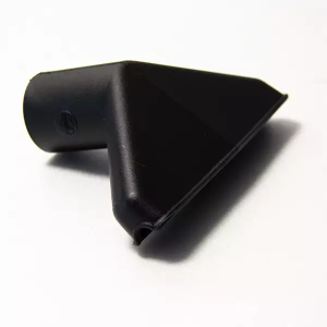 Vacuum nozzle – L 140 mm