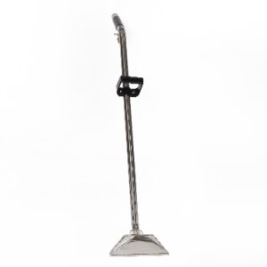 MOQUETTE NOZZLE INOX 12