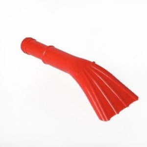 CREVICE TOOL Q40 CAR WASH