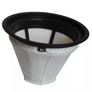 Filter F/Dust vacuum